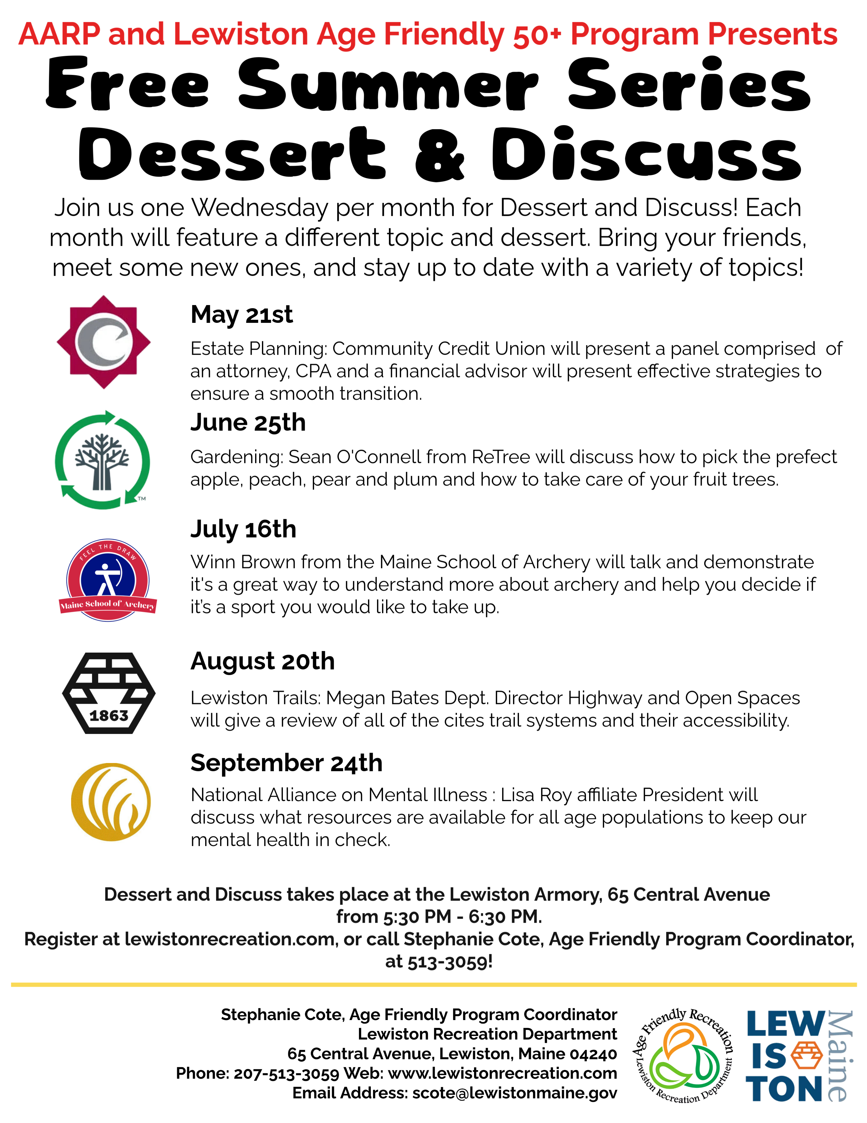 2025 Summer Dessert and Discuss Seminars.jpg