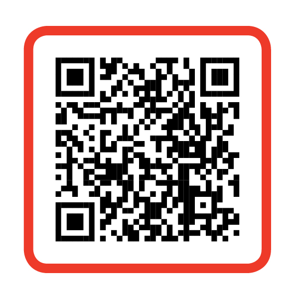 NC QR Code.jpg