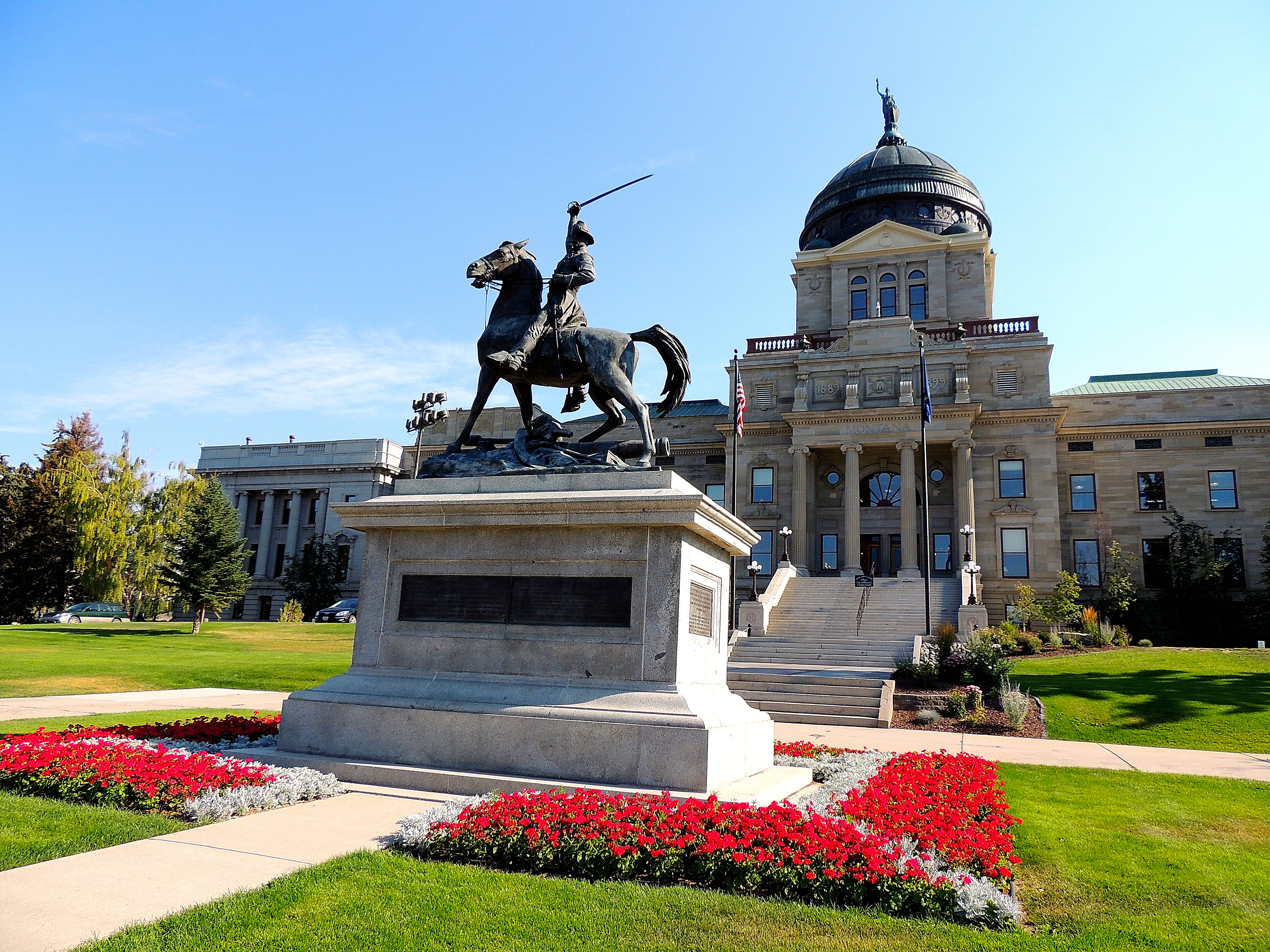 Montana State Capitol Pic.jpg