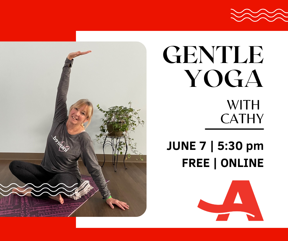 June 2023 Yoga with Cathy.png