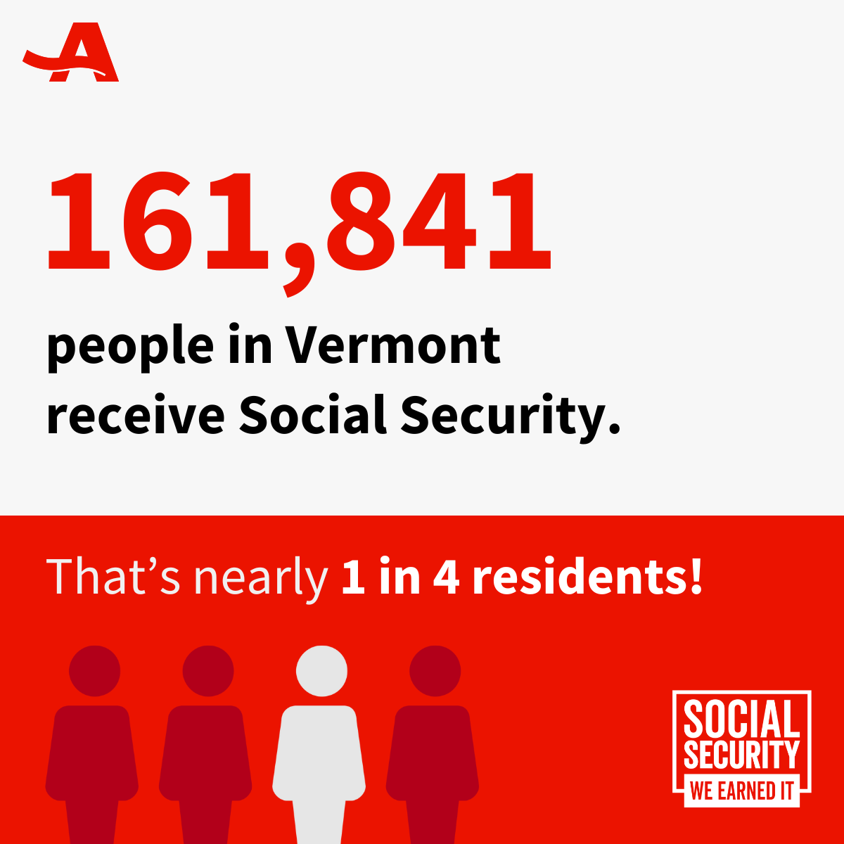 Residents, Social Security Stat Template - We Earned It Logomark (1).png