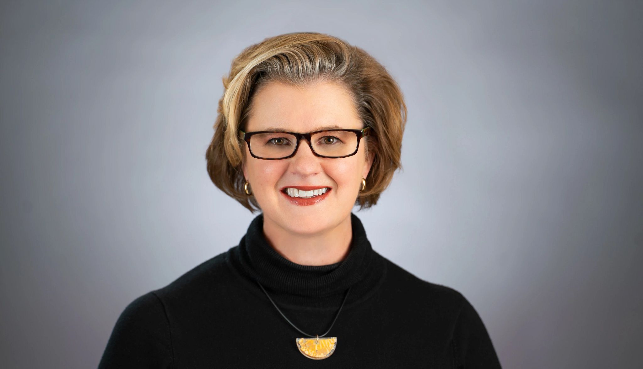 IL_August082023_MaryAnderson (1).jpg