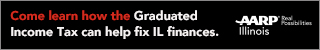 848804_FiSec_IL_GraduatedTax_320x50_r1.jpg