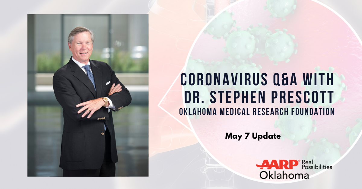 Coronavirus Dr. Prescott Q&A May 7.png