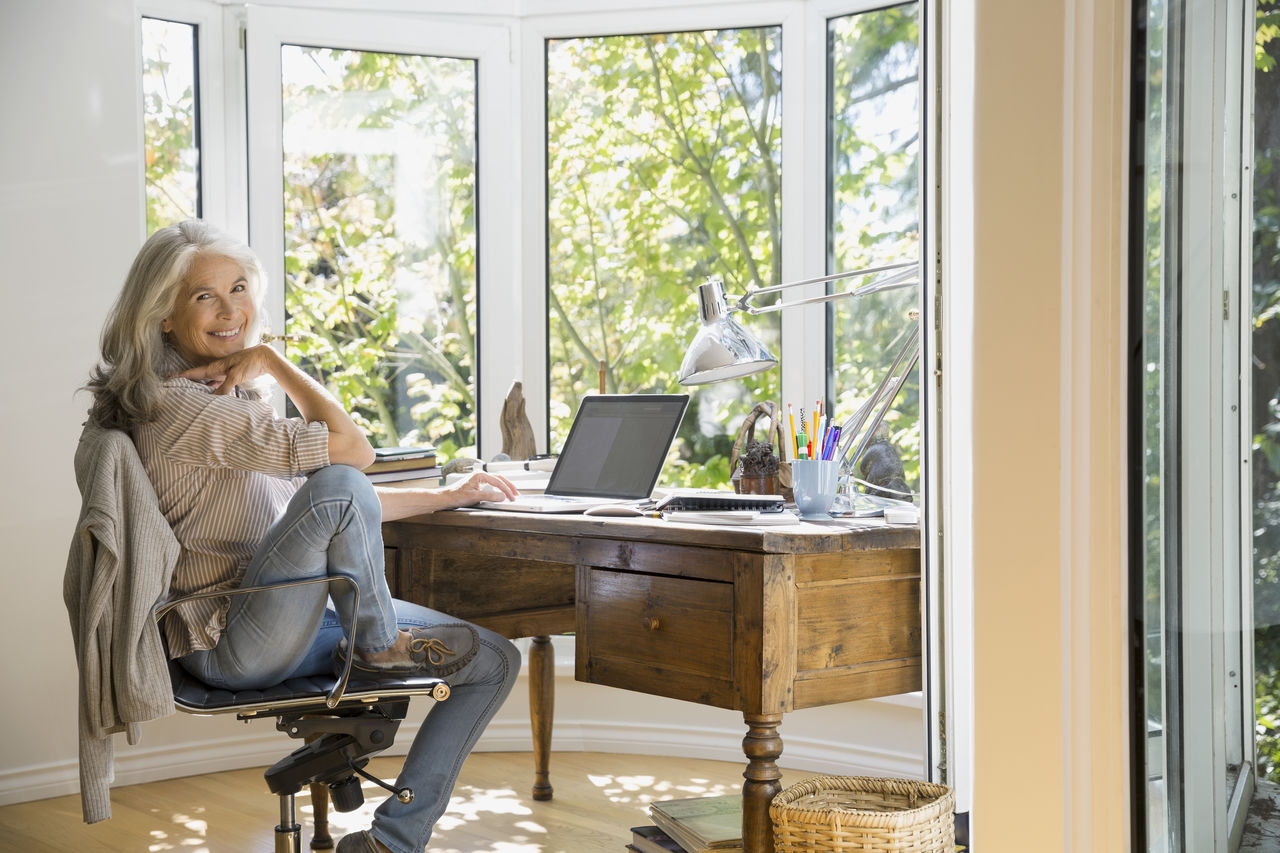 Woman at Computer.jpg