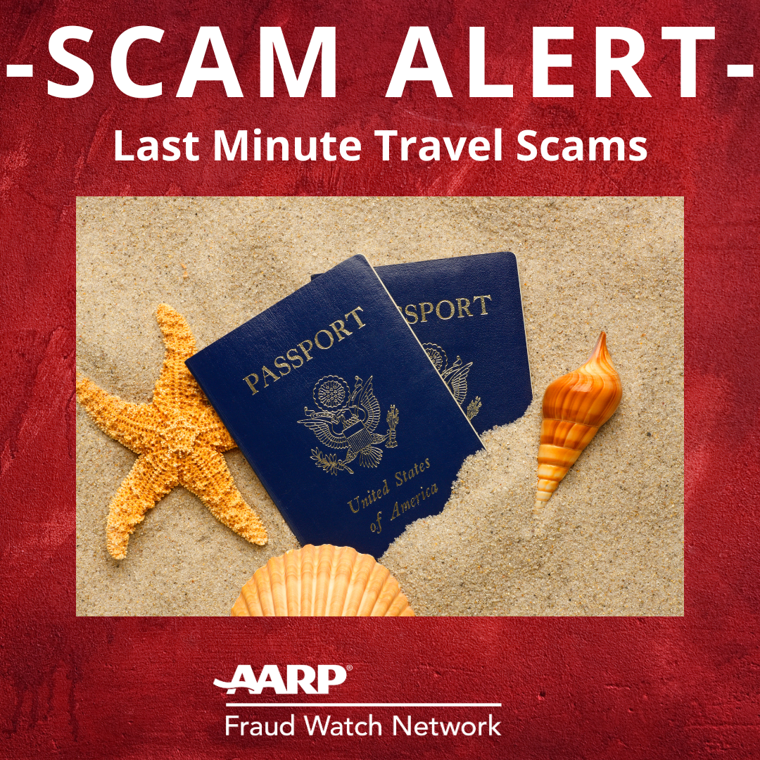 2. FWN July 2025 Last Minute Travel Scams.png