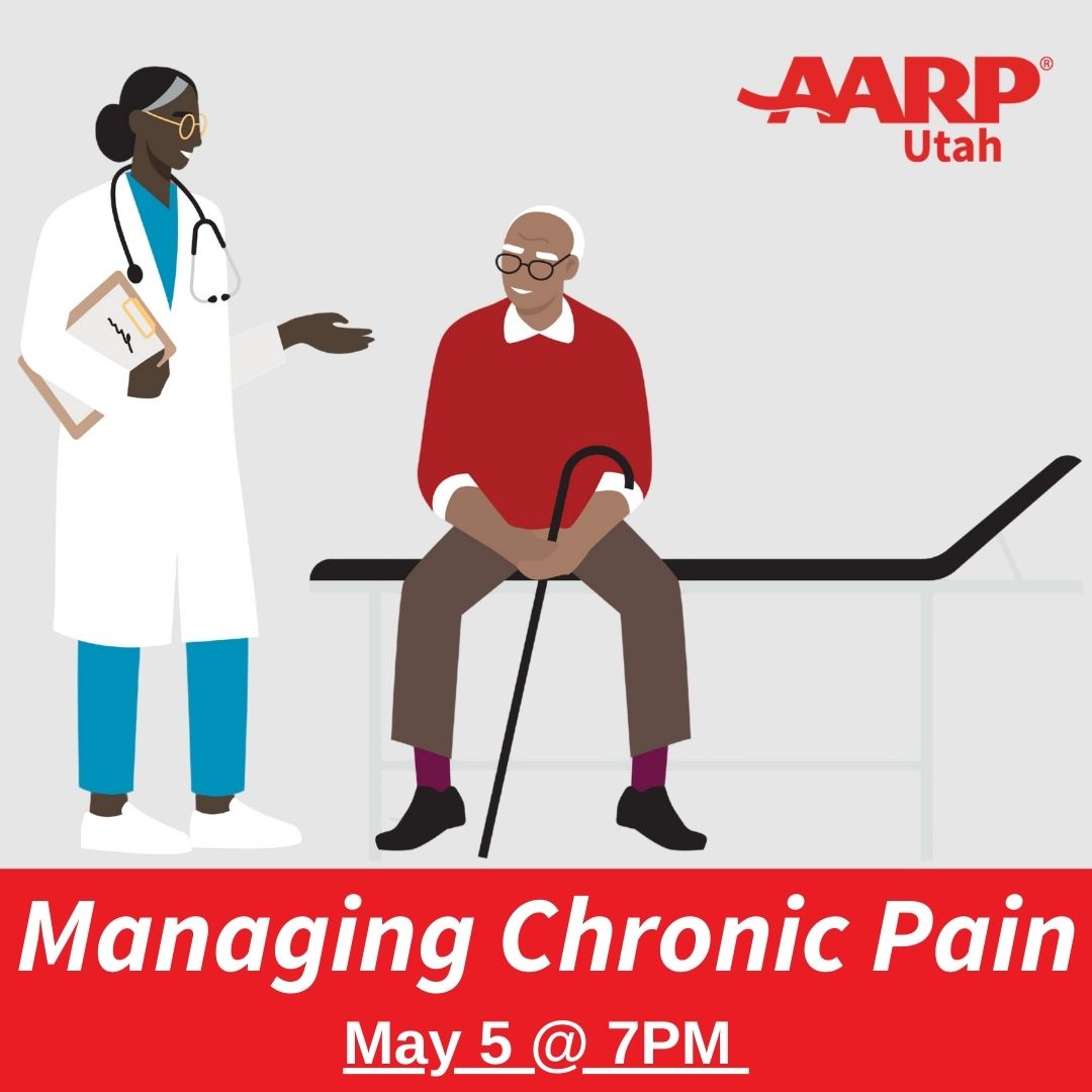 auu promotion (2).jpg