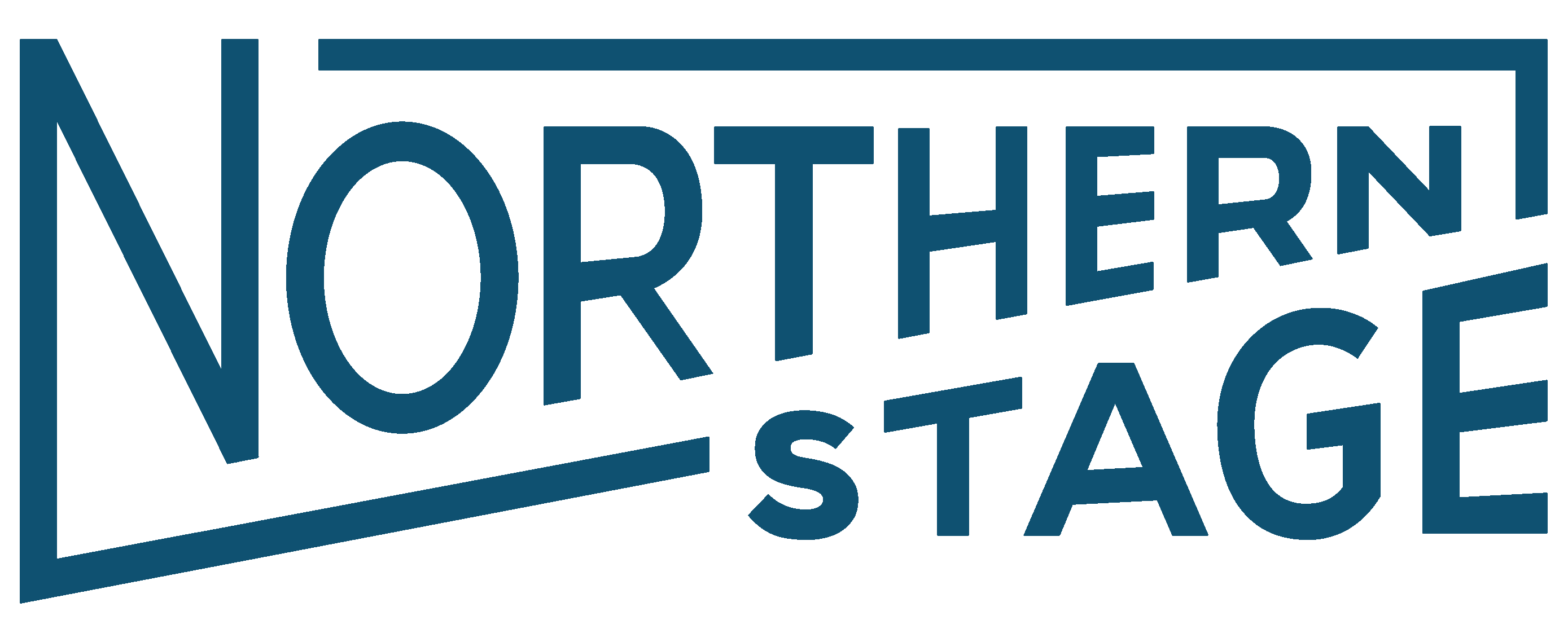 NS logo blue.png