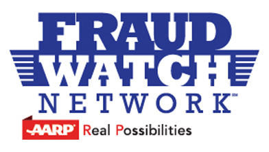 FraudWatch-Event