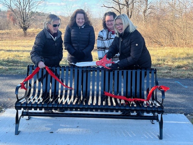 Belchertown Bench.jpg