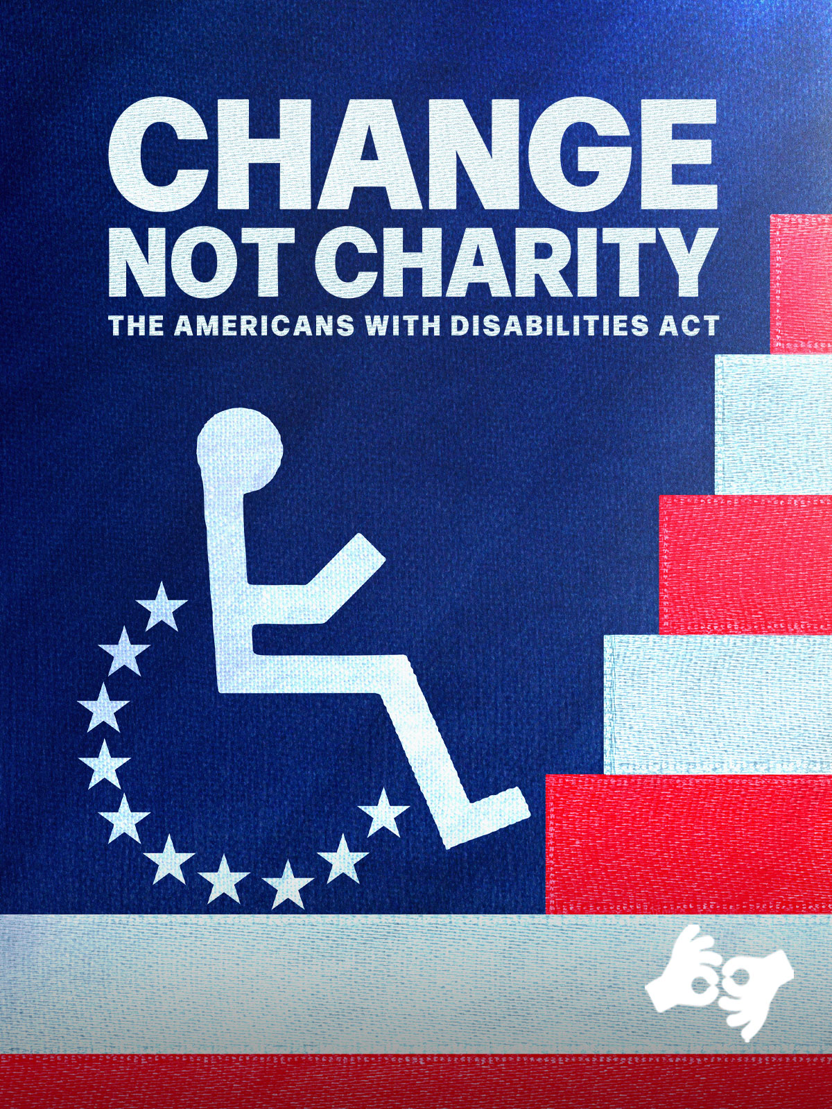 change not charity.jpg