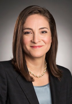 Nicole Duritz