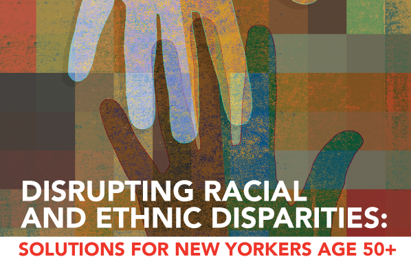 Disrupt Disparities report cover.png