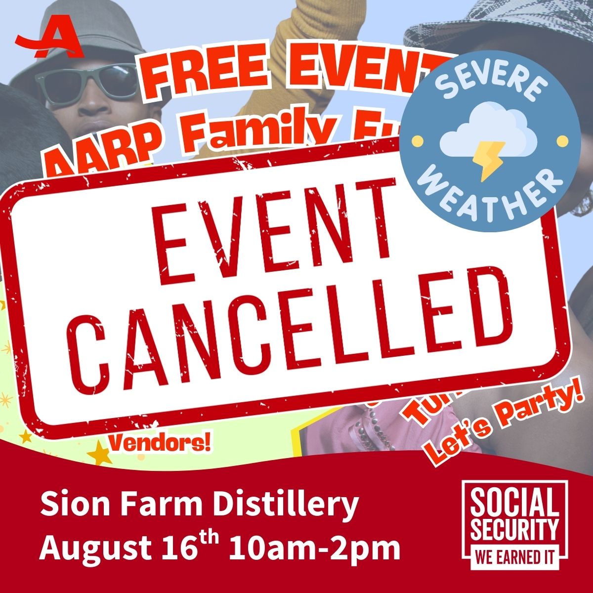 EVENT CANCELED.jpg