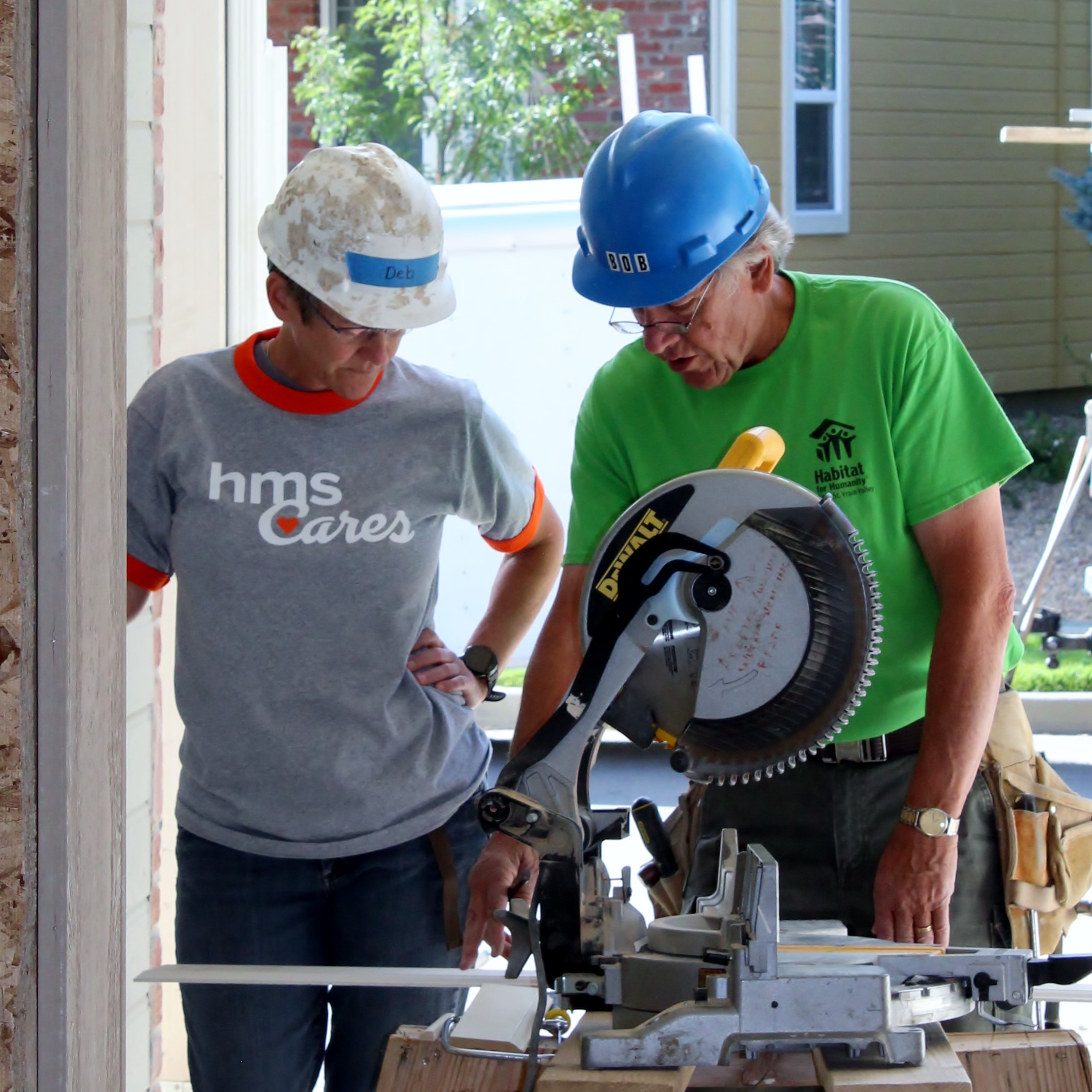 st vrain habitat for humanity teaching.jpg