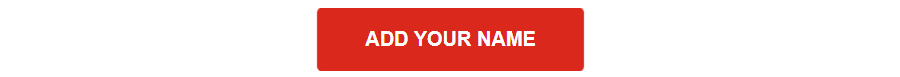 Add Your Name _Wide.png