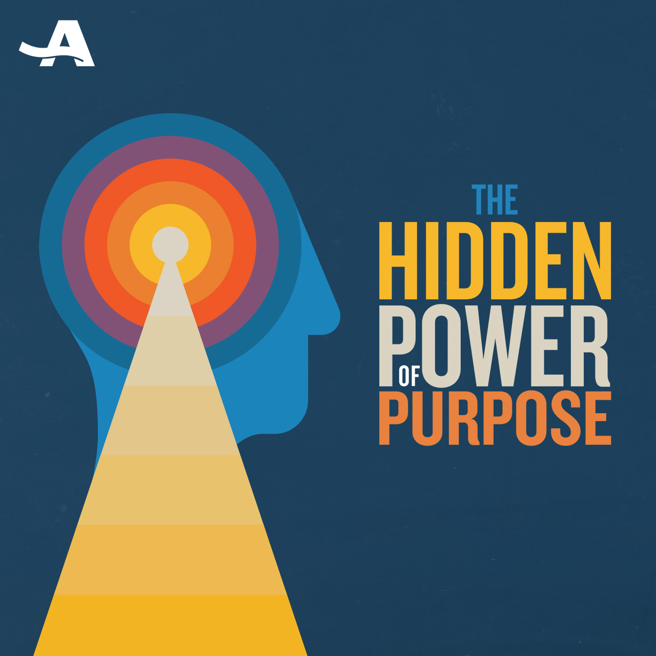 image The Hidden Power of Purpose