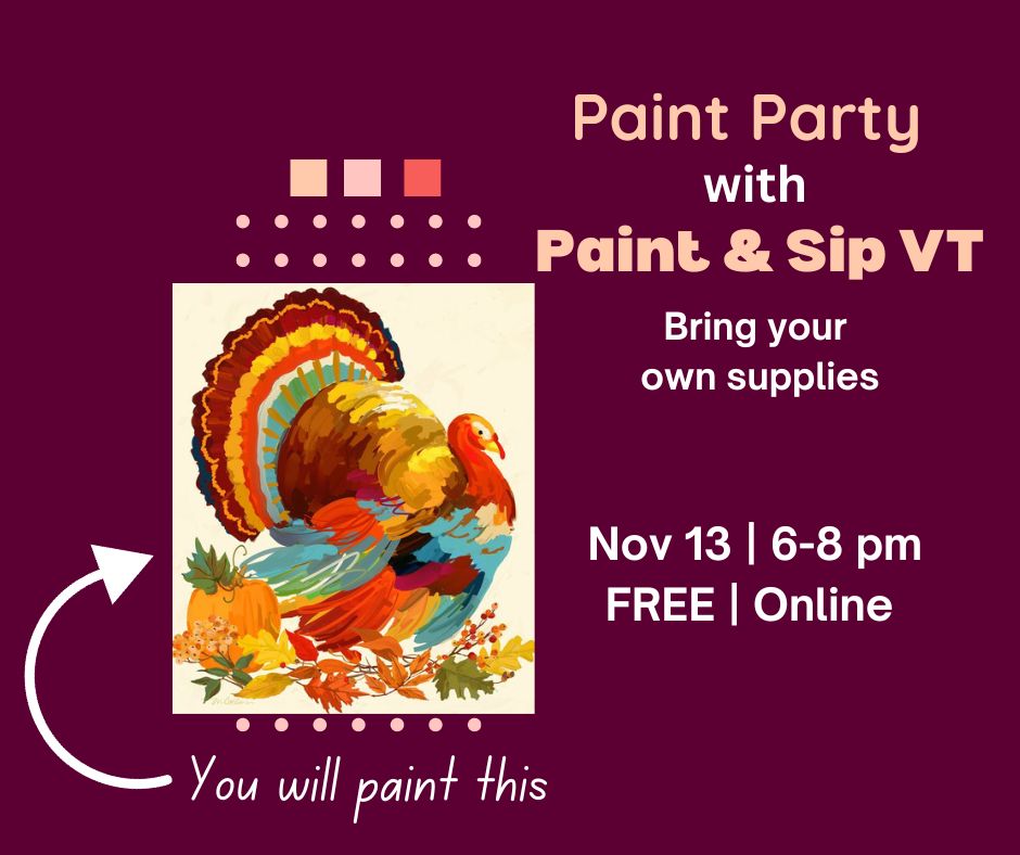 Nov  2024 Paint & Sip .jpg