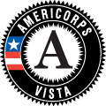 acvista_logo