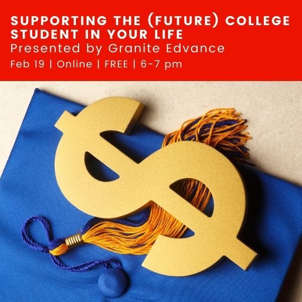 2.19.26 College Costs & Caregiver Prep (600 x 600 px).jpg