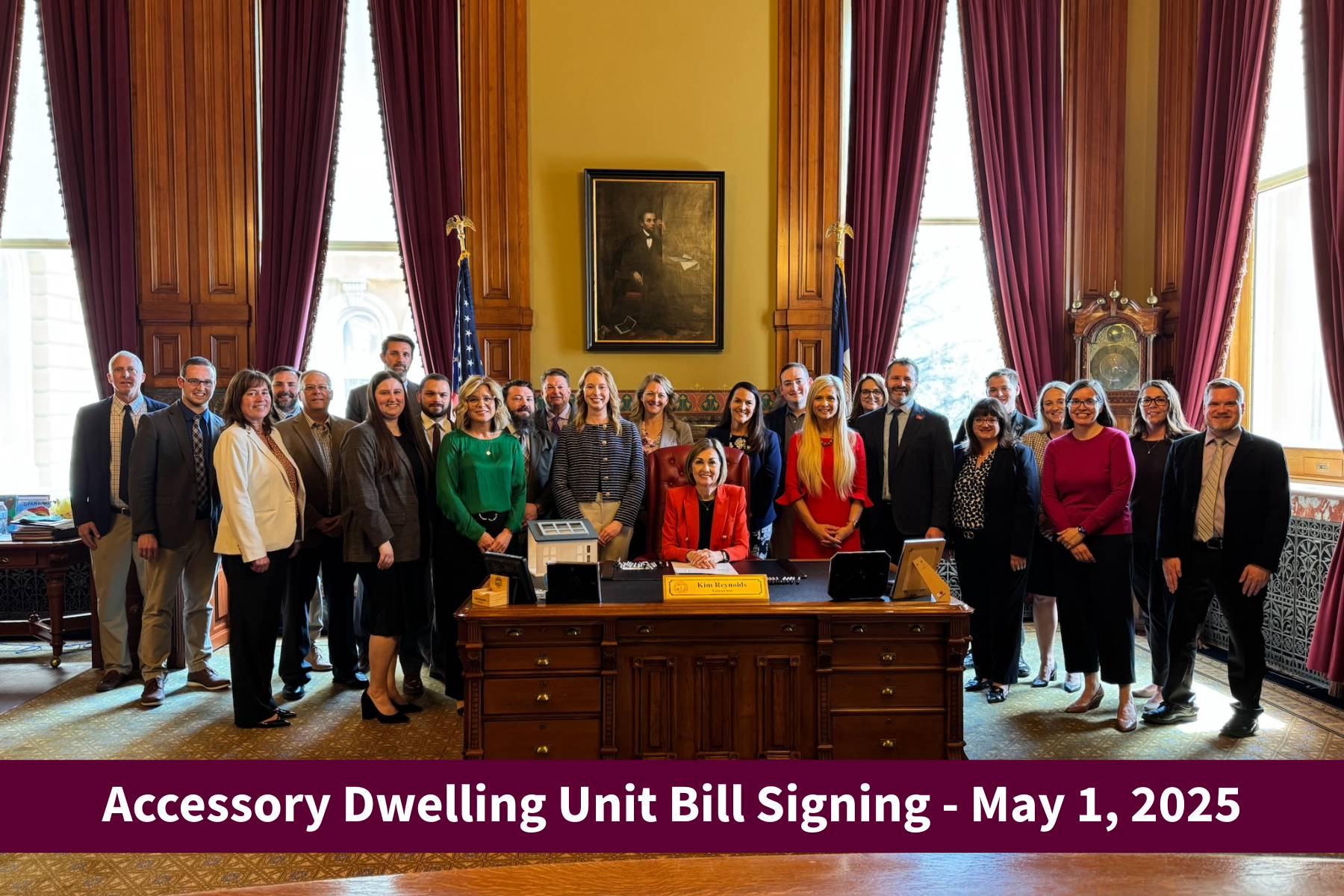 UMP - ADU Bill Signing Horizontal.png