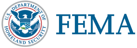 FEMA logo