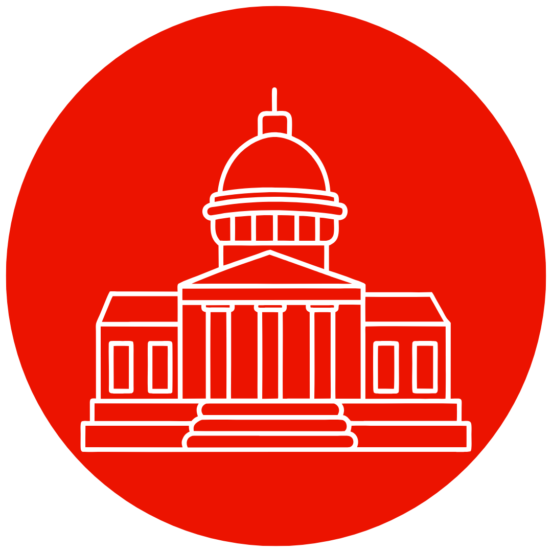 Capitol Icon.png