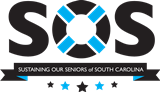 SOS of SC REVISED LOGOresized