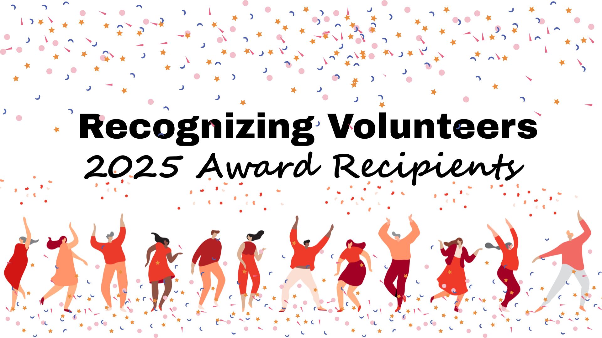 2025 Volunteer Recognition.jpg