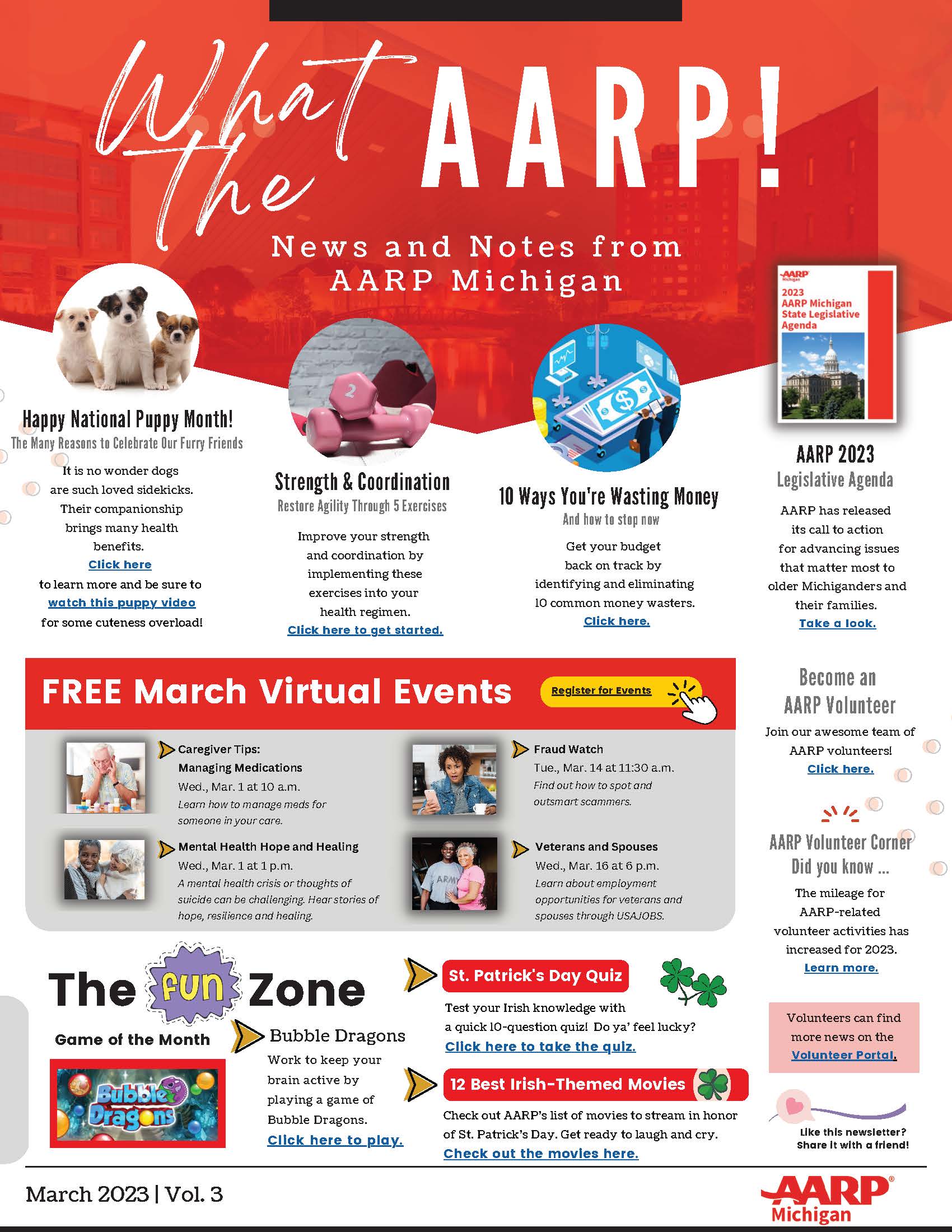 What the AARP - March 2023.jpg