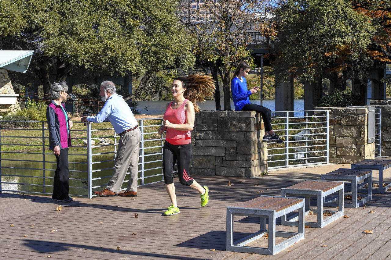 austin livable communities jogger and hikebike trail.jpg