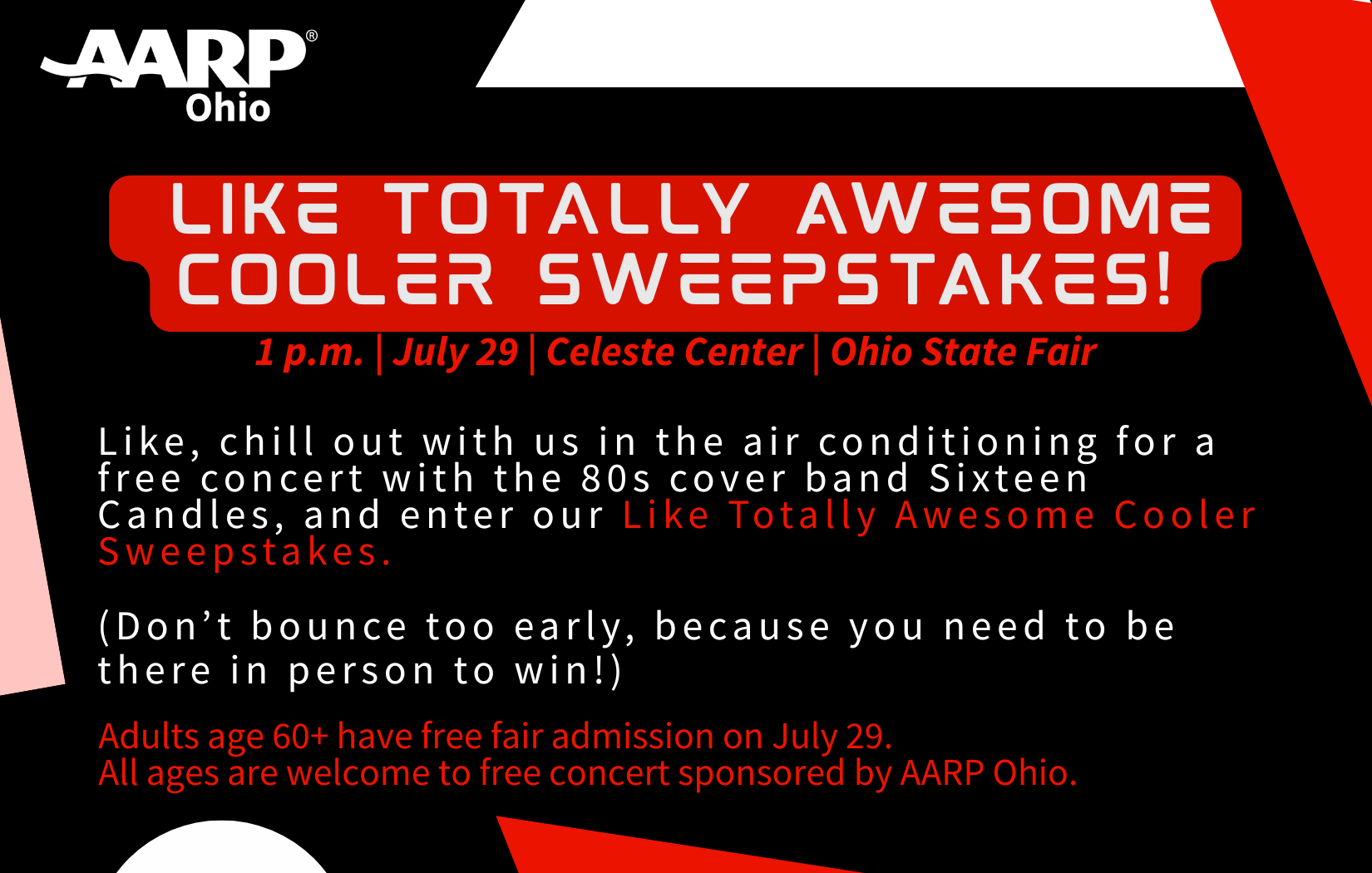 Copy of AARP OH First Pitch and YETI Sweepstakes Cards FINAL.png