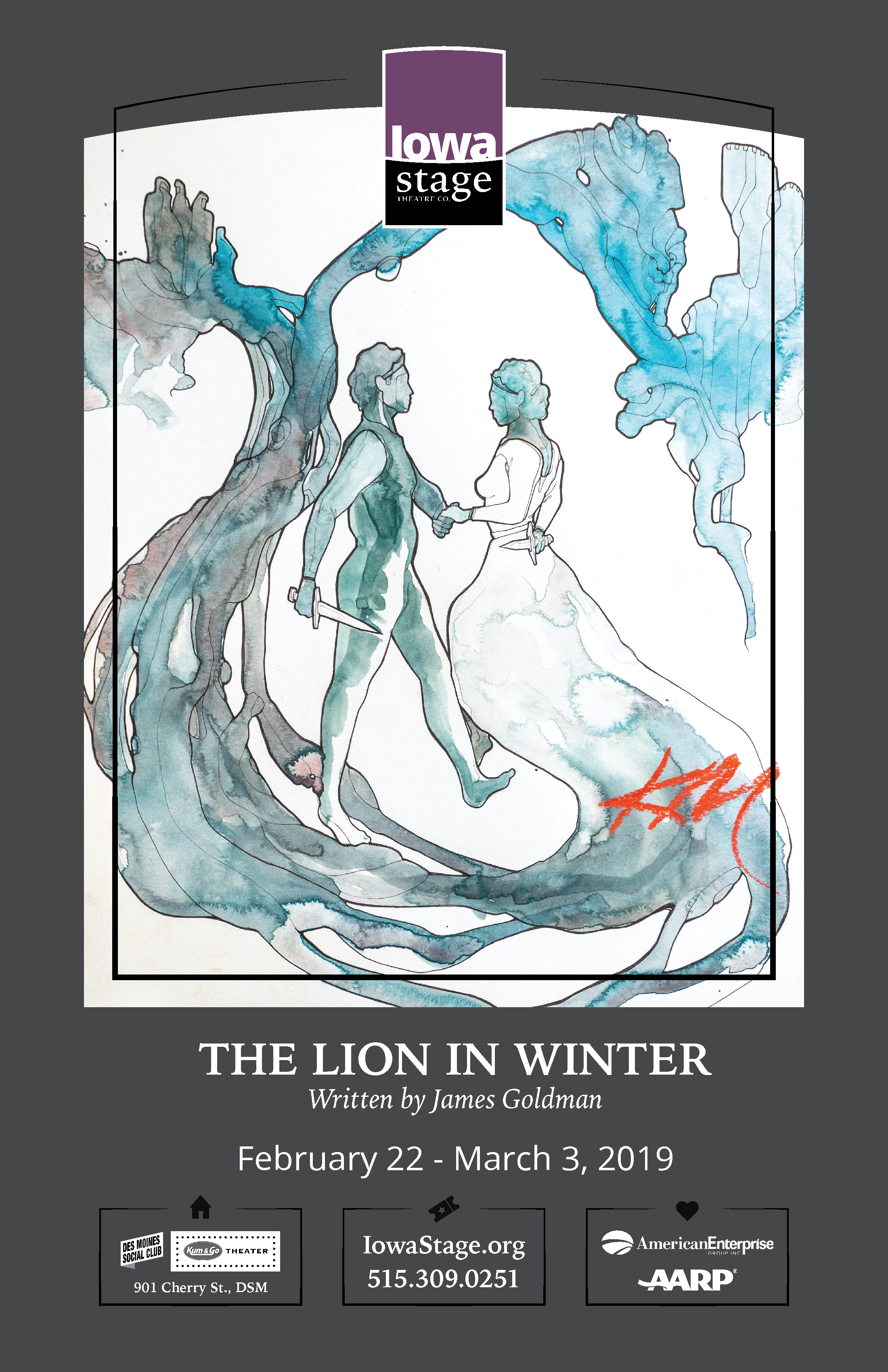 Copy of Copy of 11x17-LionWinter