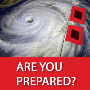 Hurricane-and-hurriane-flags-Are-You-Prepared-300x300.jpg