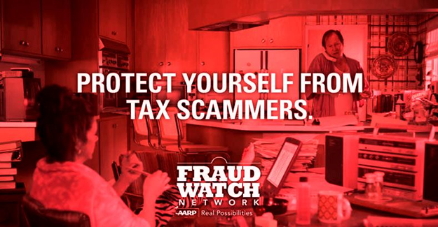 irs scams 2