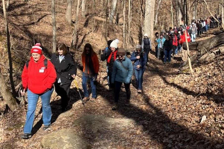 Trail Trekkes_Dec Image.png