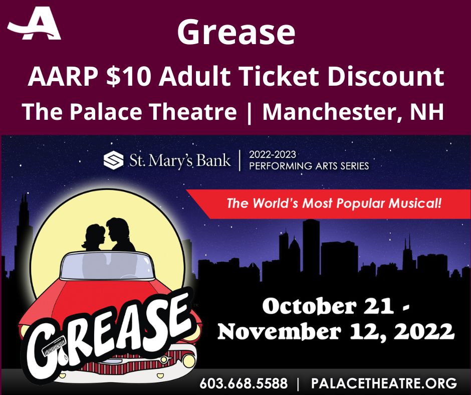 Grease The Palace Theatre.jpg