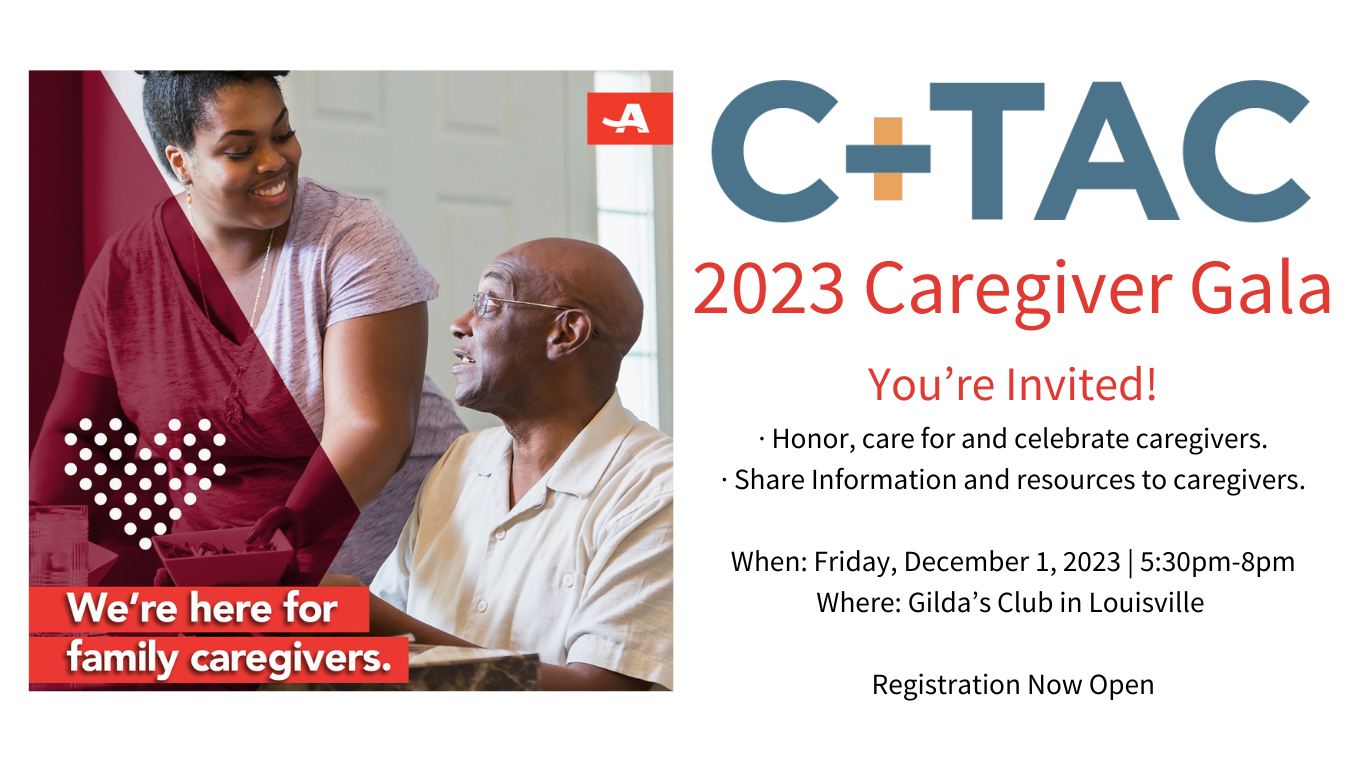 CTAC_Caregiving Gala_2023.png