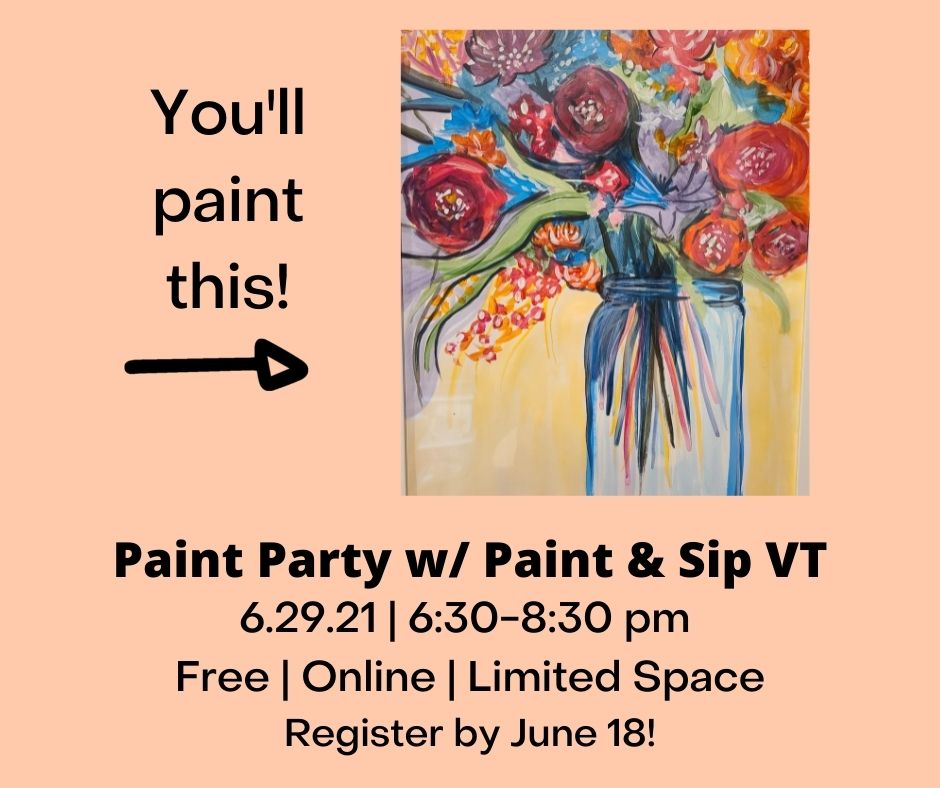 June 2021 Paint Night.jpg