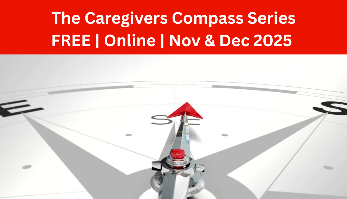 Caregiving Compass Series Dec 2025 (2).png