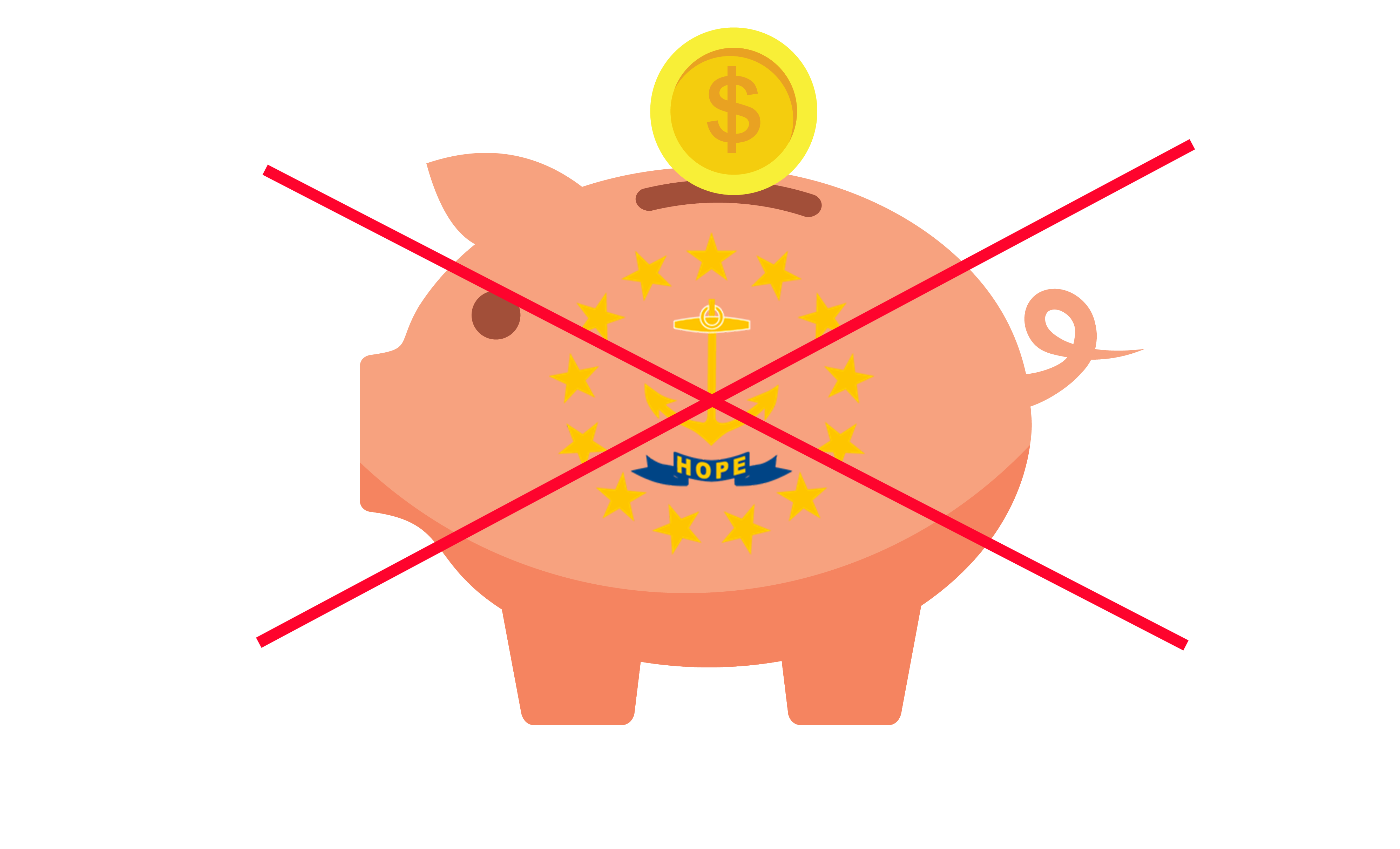 RI Piggy 3.png