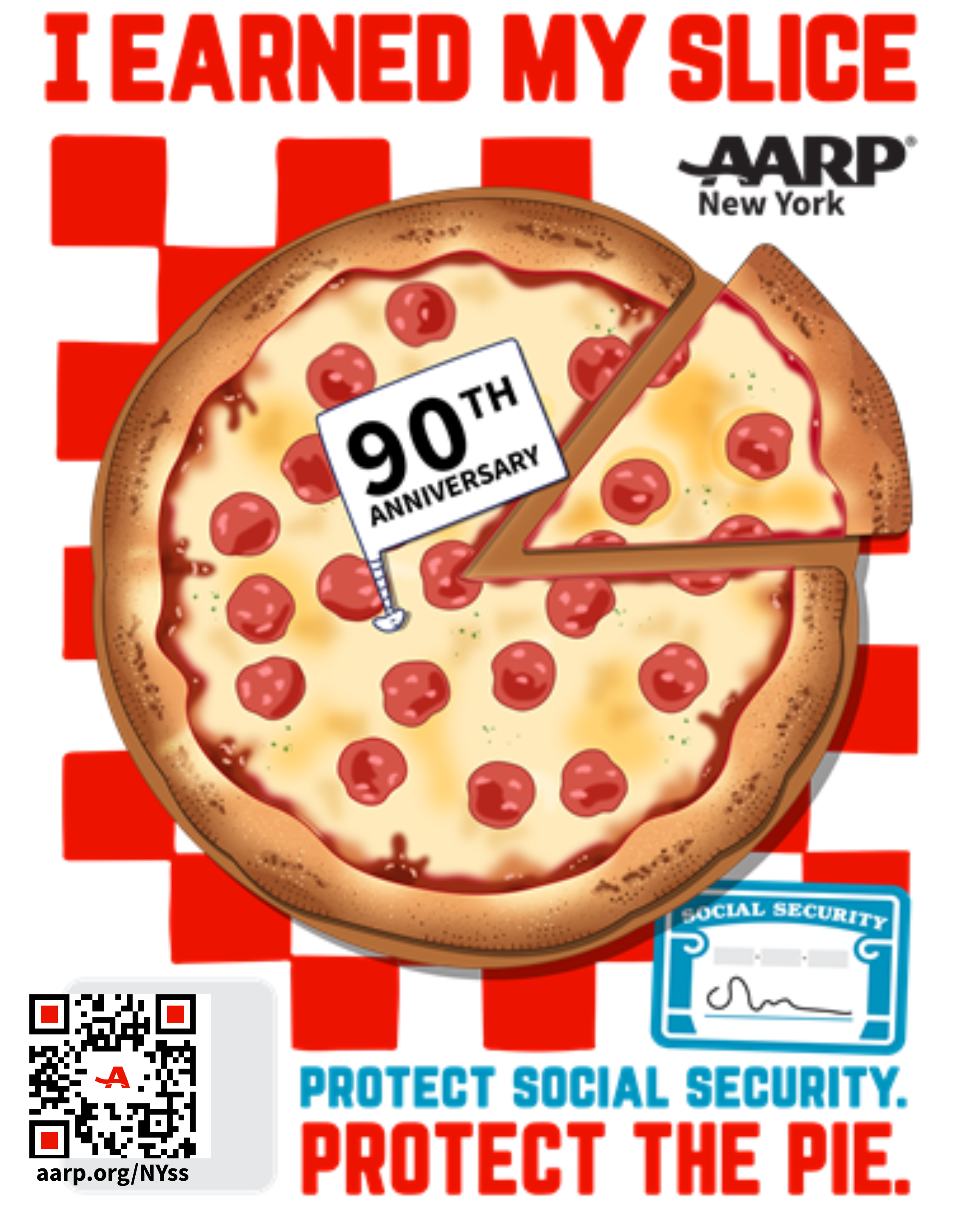 Untitled design (5).png