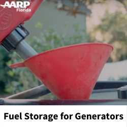 Fuel Storage for Generators.png