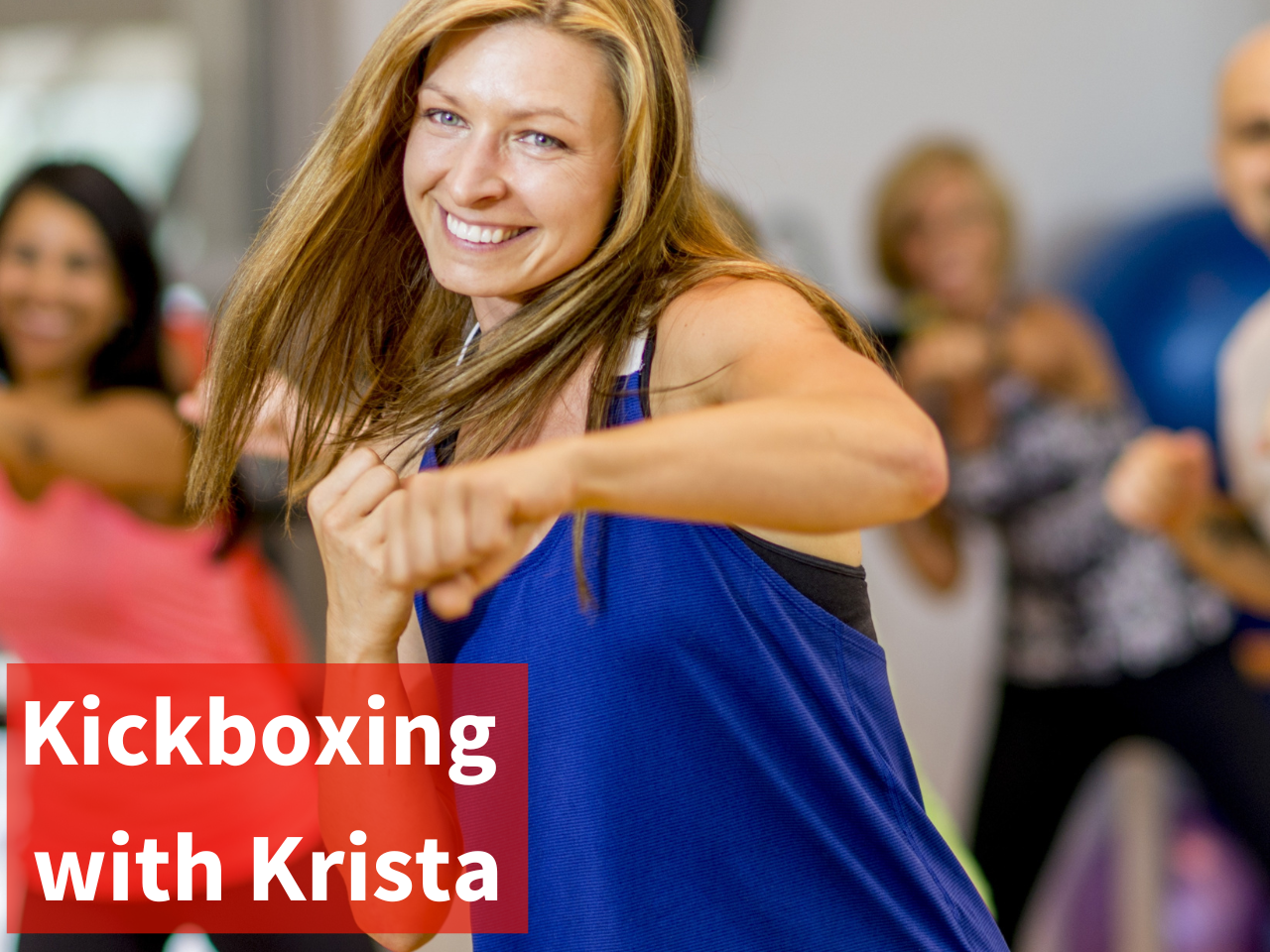 Kickboxing with Krista (1280 x 960 px).png