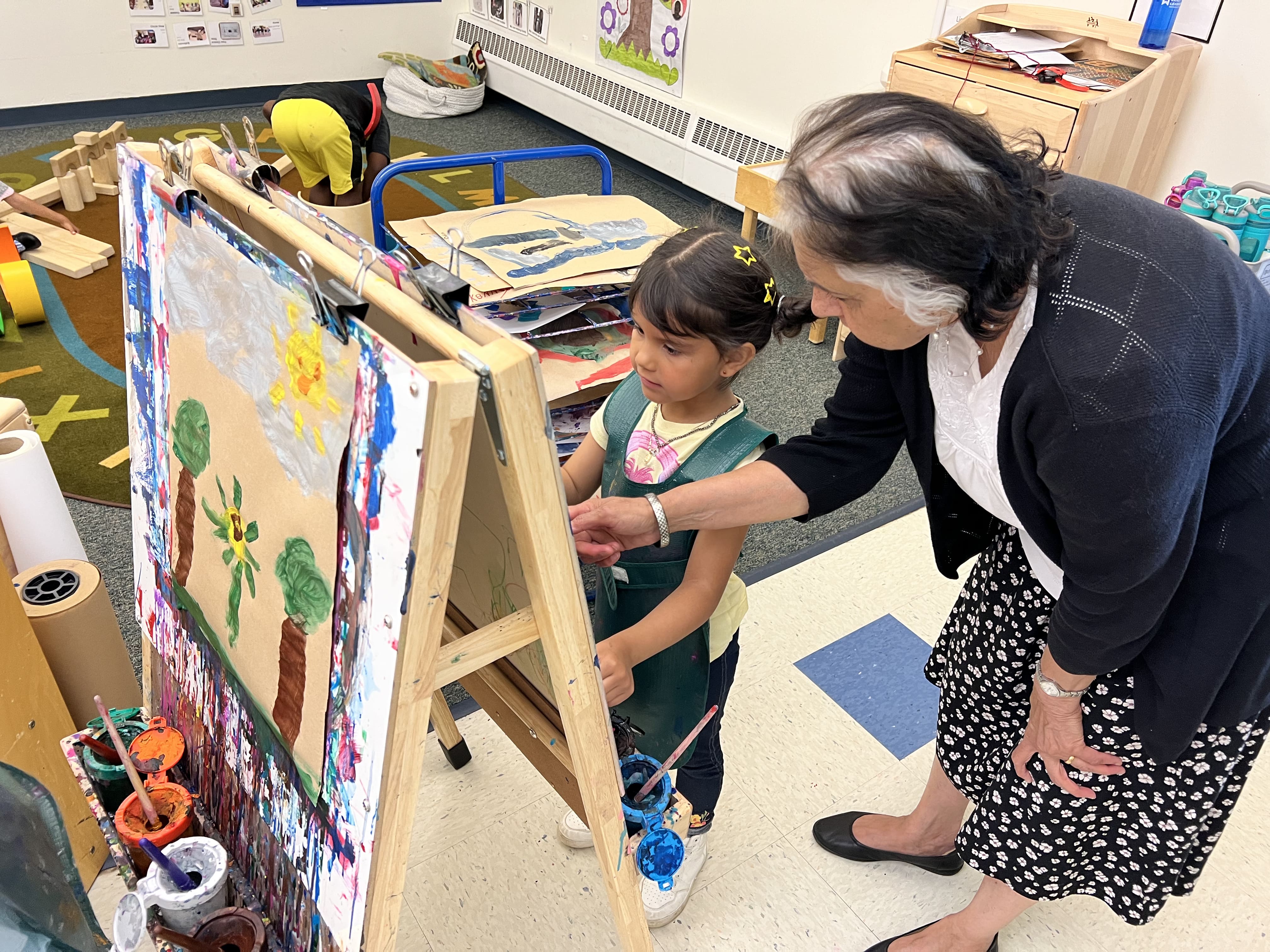 Early Childhood Lady and Girl.jpg