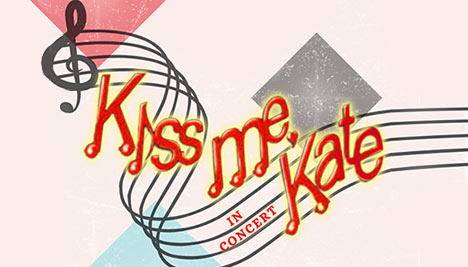 km-th.jpg