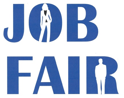 JobFair