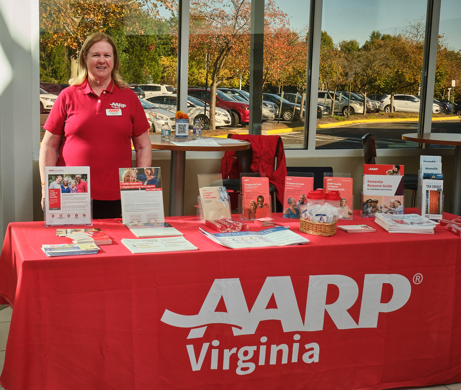 AARP Caregivers Program 056.jpg