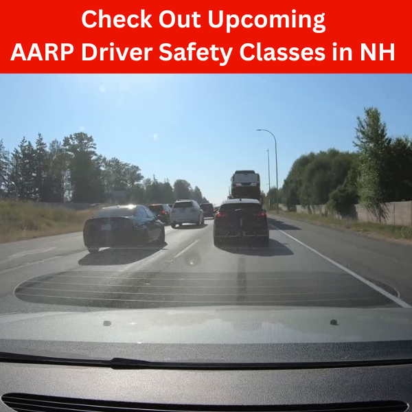 Check Out Upcoming AARP Driver Safety Classes in NH.png