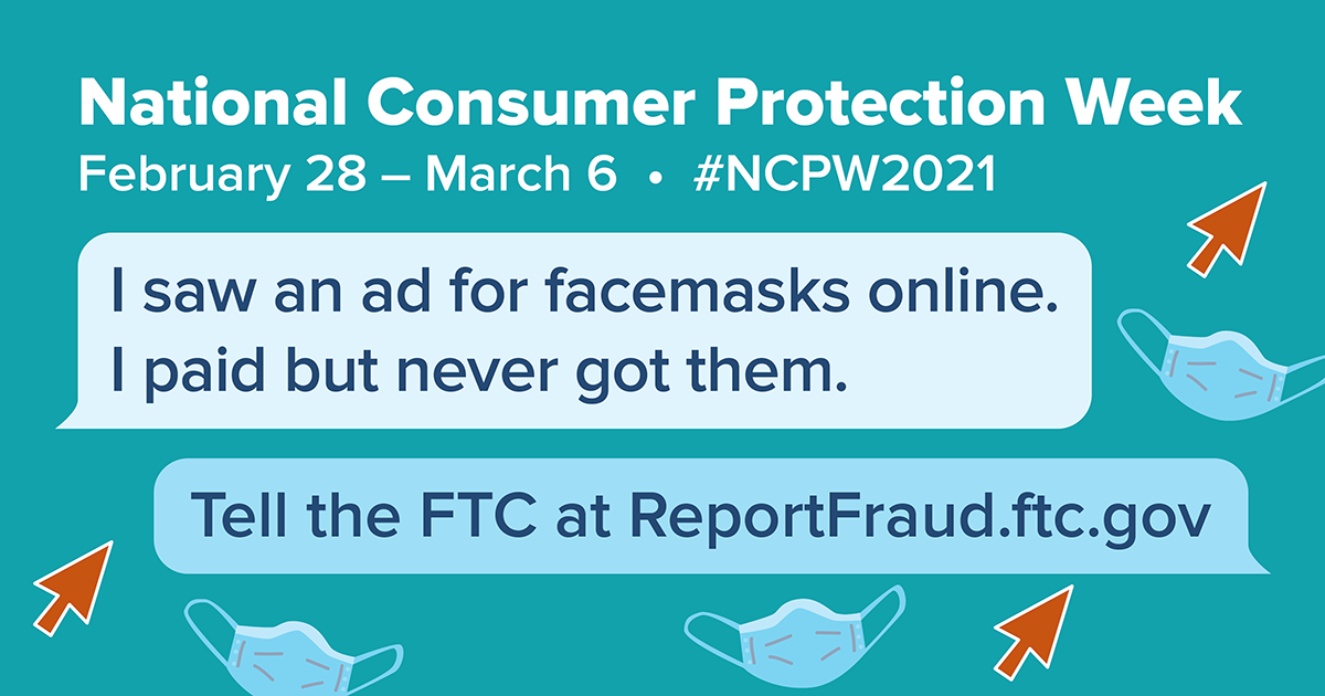 ncpw2021.png